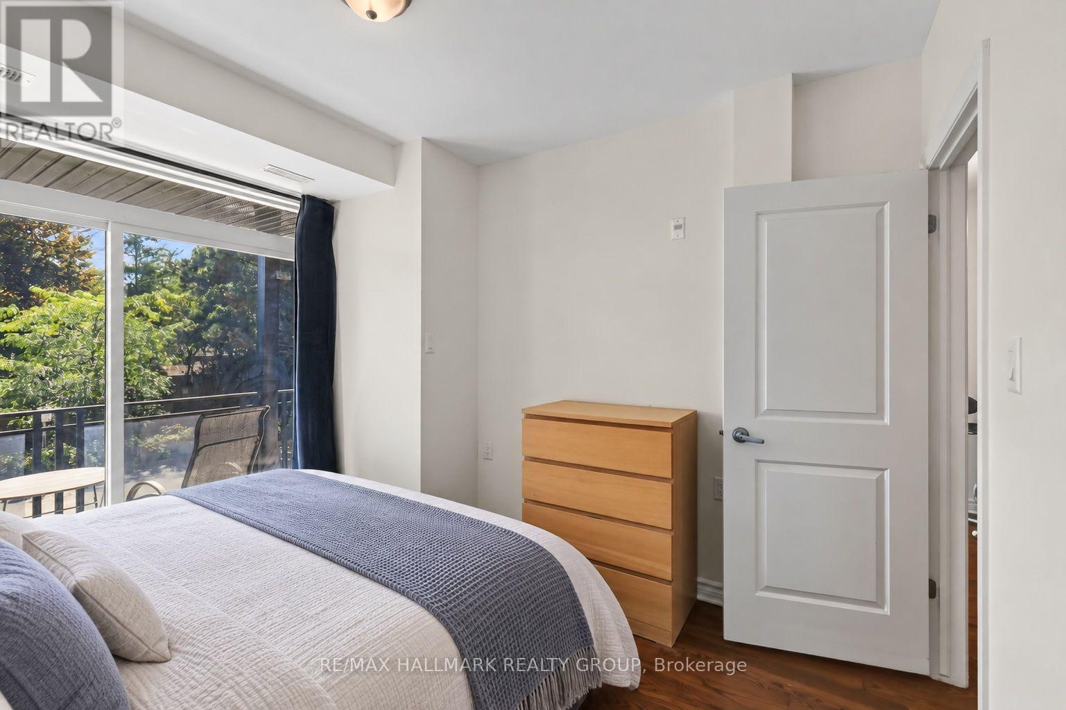 220 - 3684 Fallowfield Road, Ottawa, Ontario  K2J 4H3 - Photo 21 - X13808472