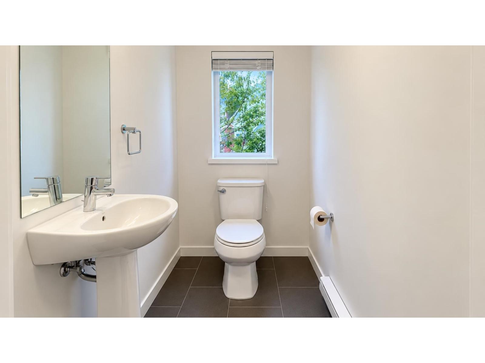 9 127 172 Street, Surrey, British Columbia  V3Z 0W9 - Photo 12 - R3170688