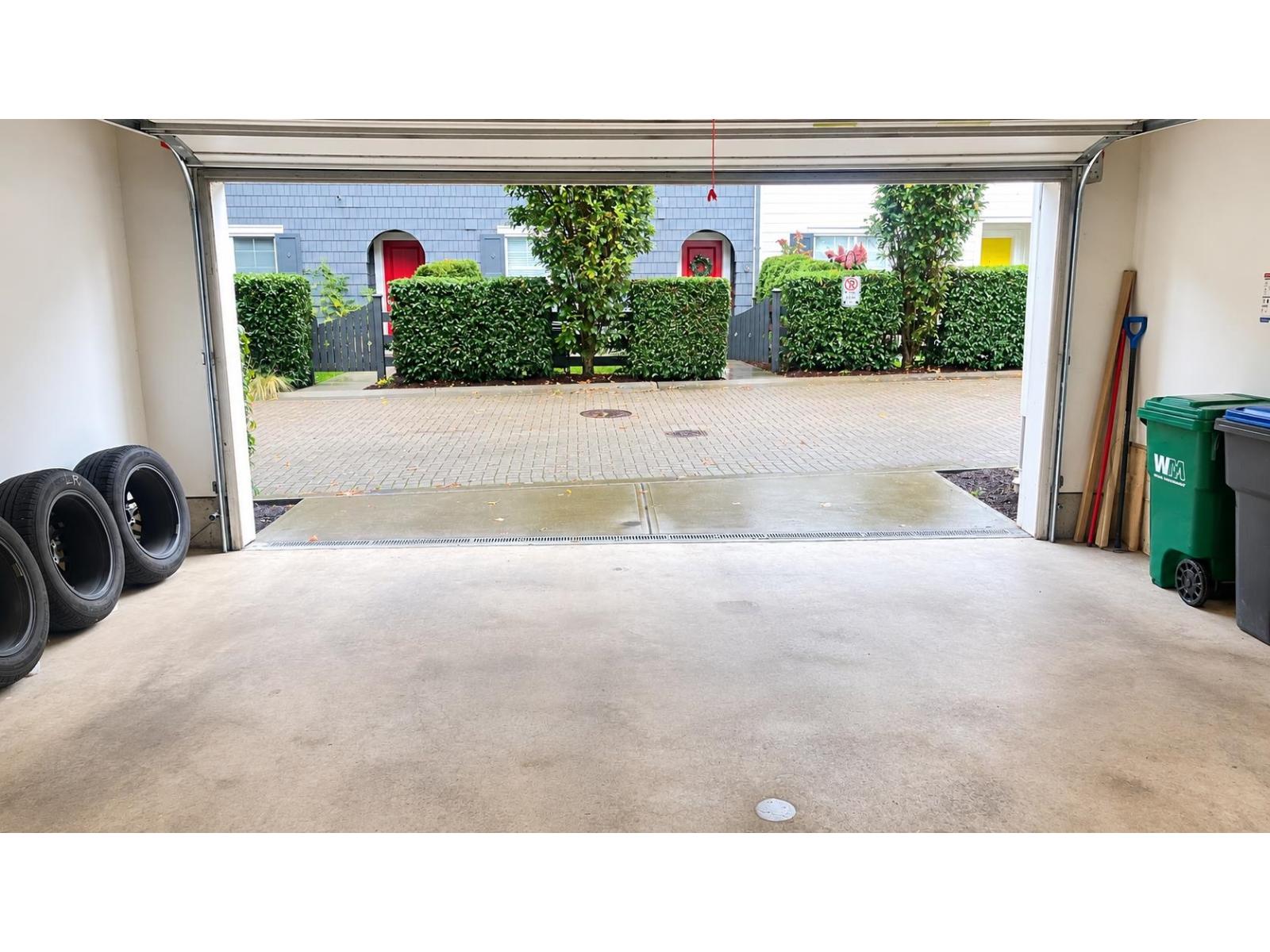 9 127 172 Street, Surrey, British Columbia  V3Z 0W9 - Photo 20 - R3170688