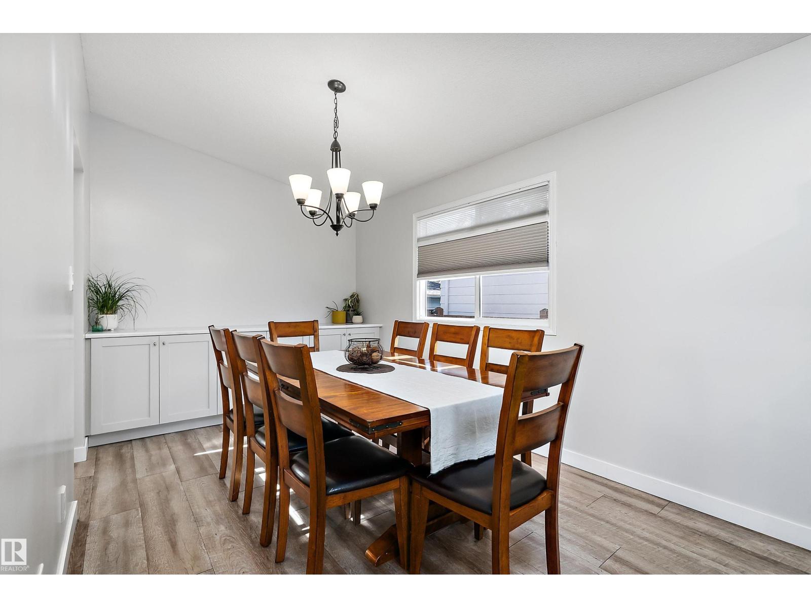 800 LEE RIDGE RD NW