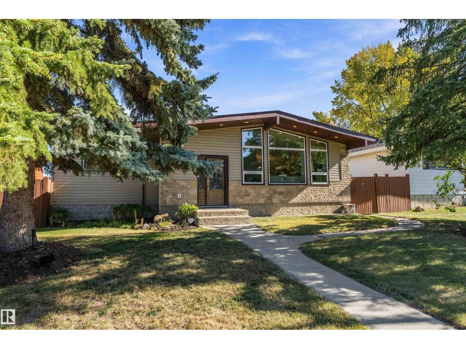 800 LEE RIDGE RD NW