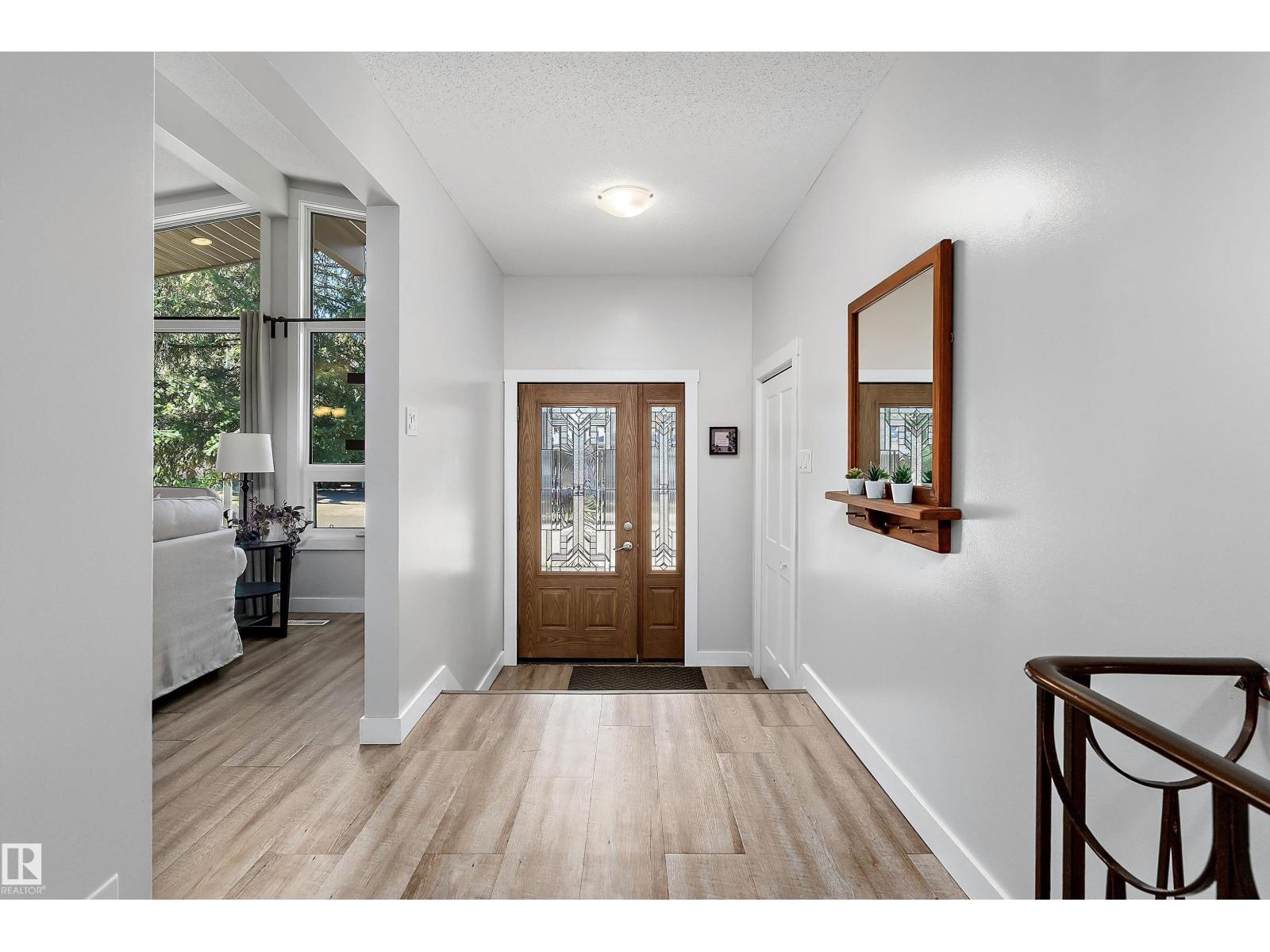 800 LEE RIDGE RD NW