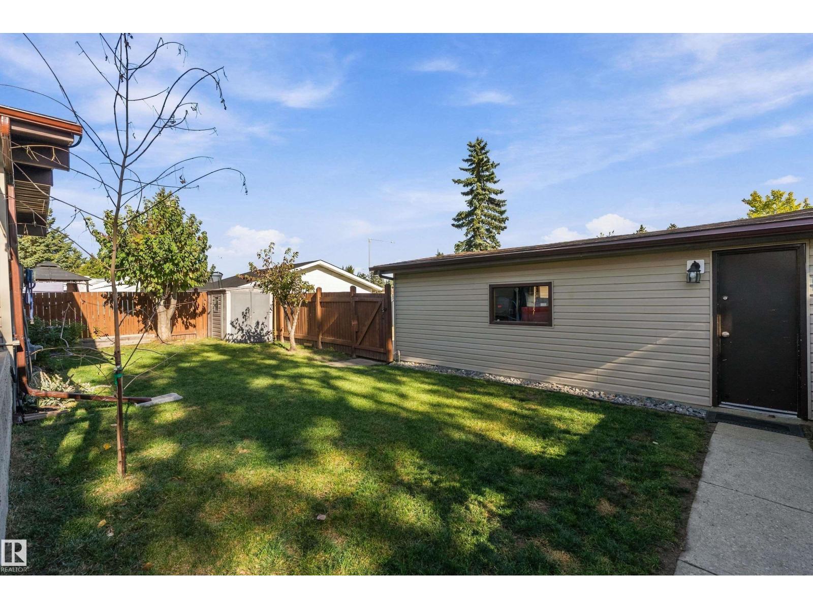 800 LEE RIDGE RD NW