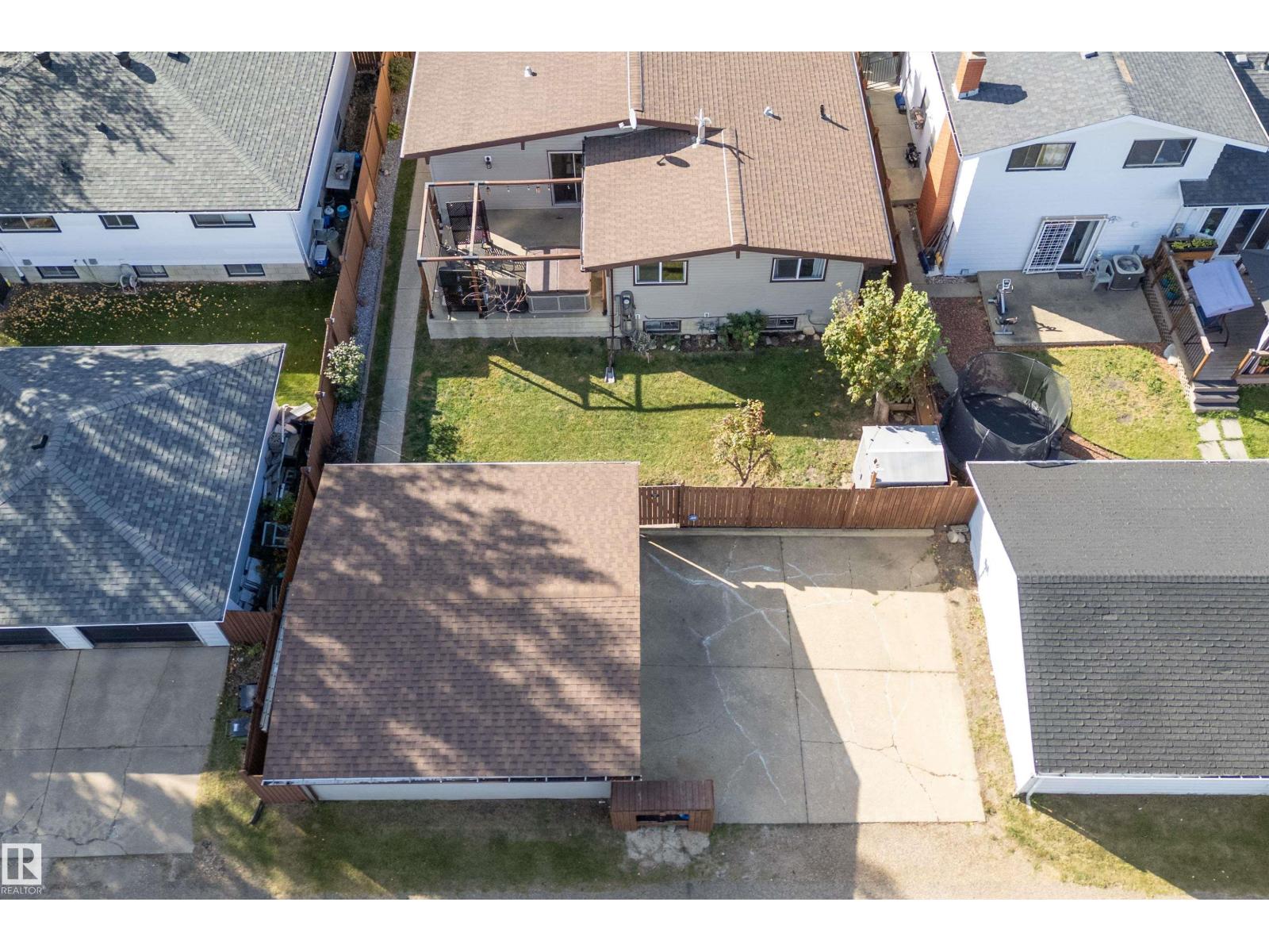 800 LEE RIDGE RD NW