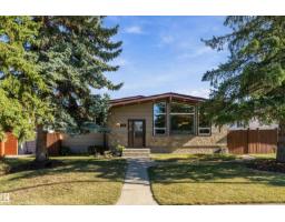 800 Lee Ridge Rd NW, Edmonton, Alberta T6K 0P8 (30354463)