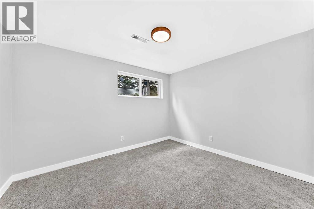 16 Mountain View Park, Bragg Creek, Alberta  T0L 0K0 - Photo 32 - A2347217