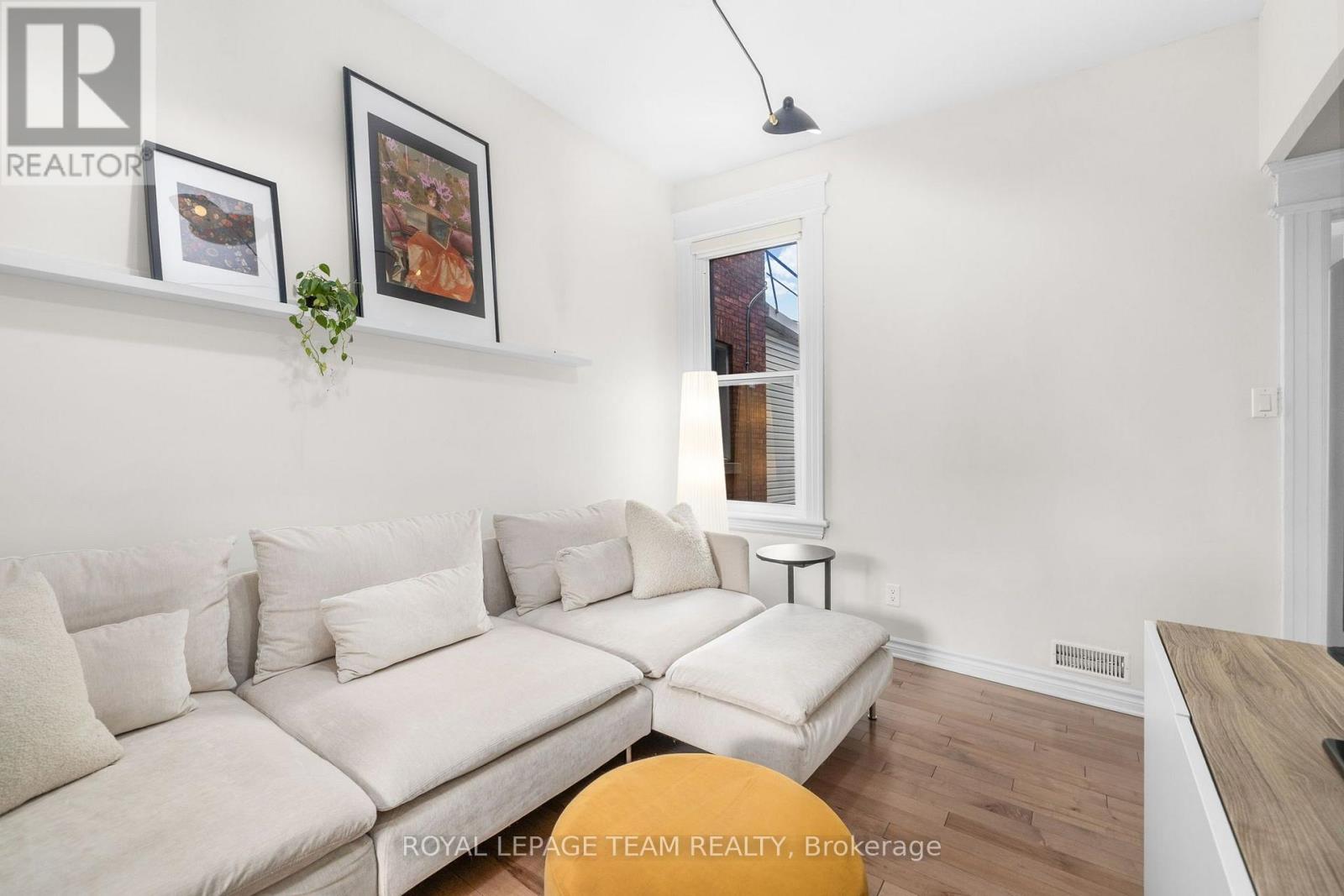 275 Arlington Avenue, Ottawa, Ontario  K1R 5T1 - Photo 10 - X13852730