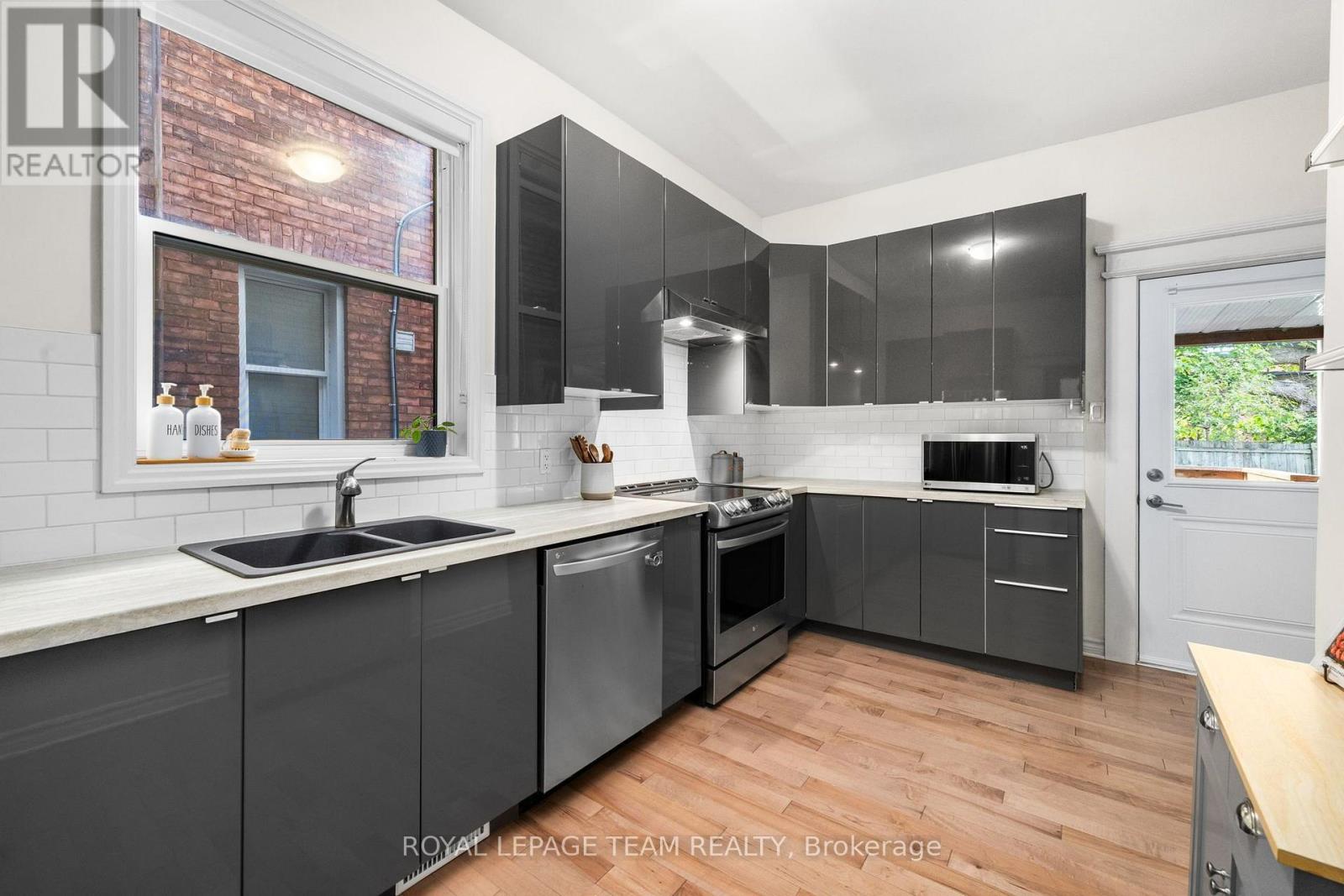 275 Arlington Avenue, Ottawa, Ontario  K1R 5T1 - Photo 13 - X13852730