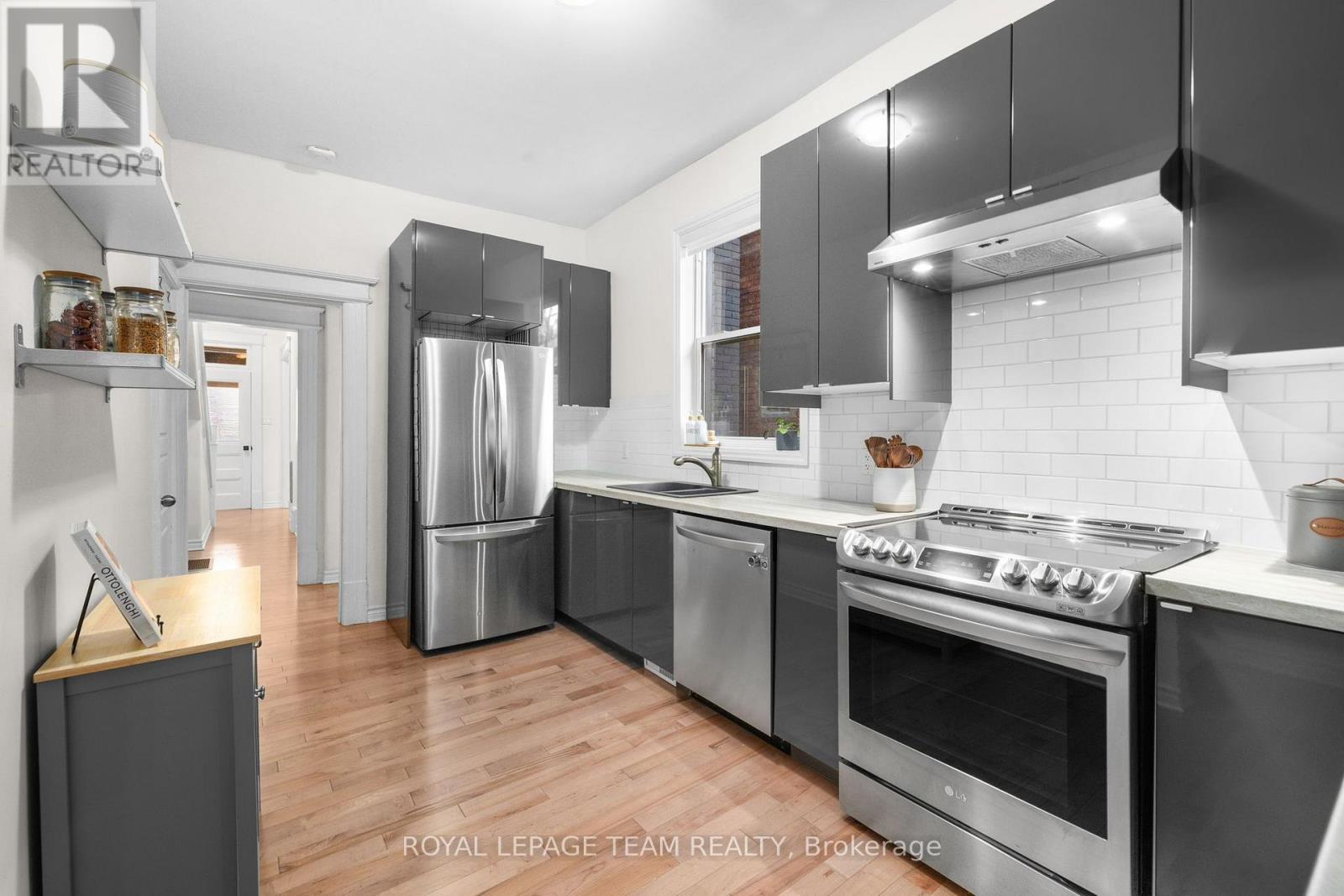 275 Arlington Avenue, Ottawa, Ontario  K1R 5T1 - Photo 14 - X13852730