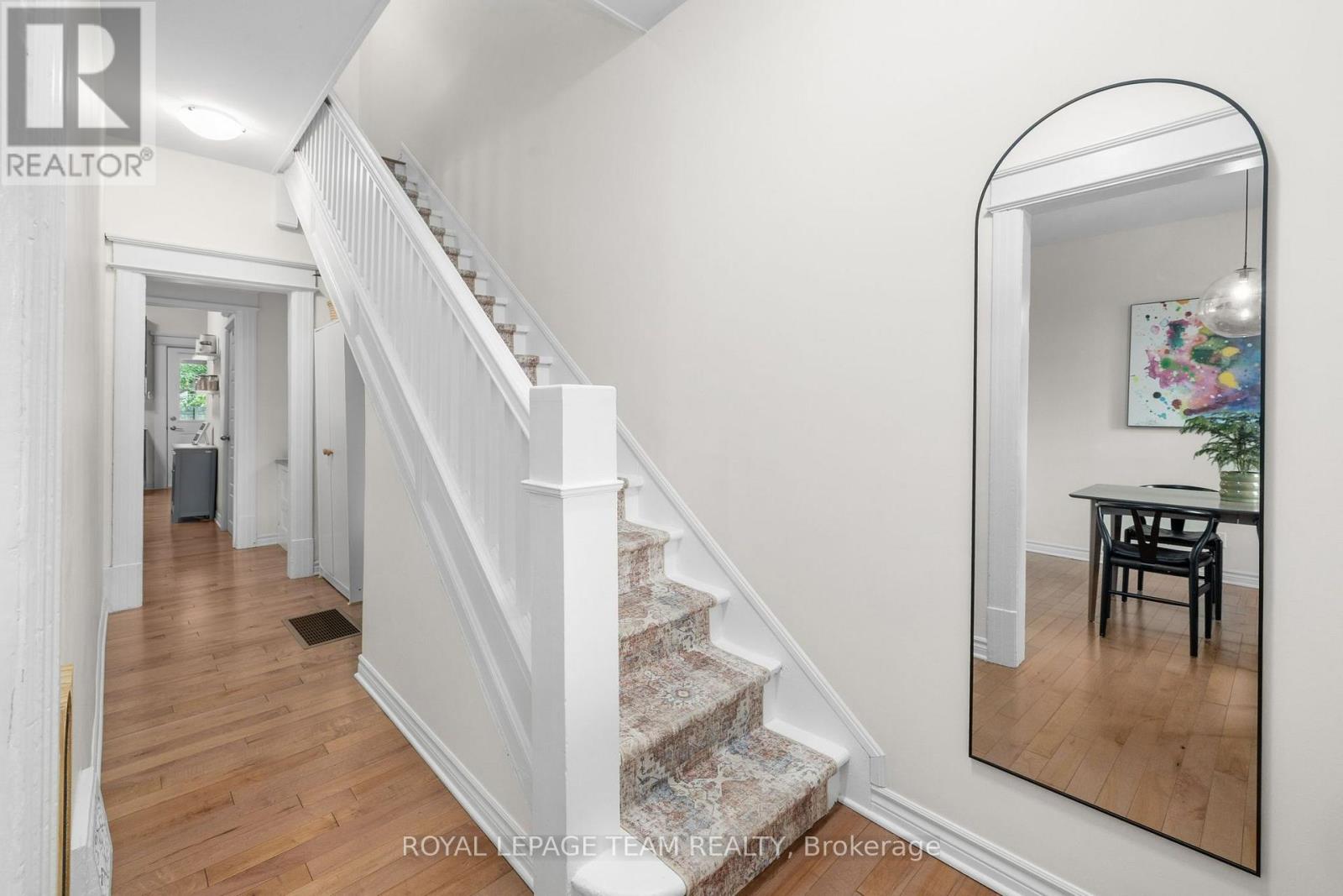 275 Arlington Avenue, Ottawa, Ontario  K1R 5T1 - Photo 18 - X13852730