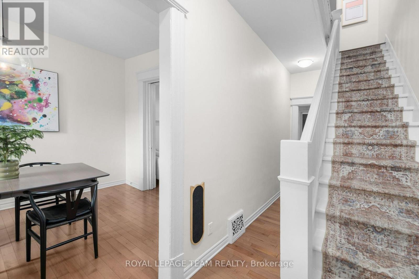 275 Arlington Avenue, Ottawa, Ontario  K1R 5T1 - Photo 19 - X13852730