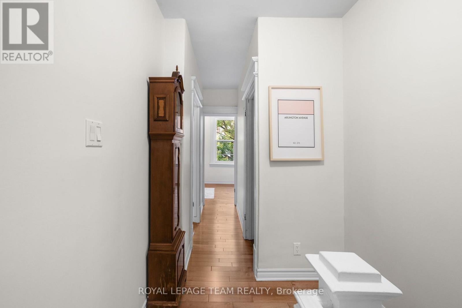 275 Arlington Avenue, Ottawa, Ontario  K1R 5T1 - Photo 20 - X13852730
