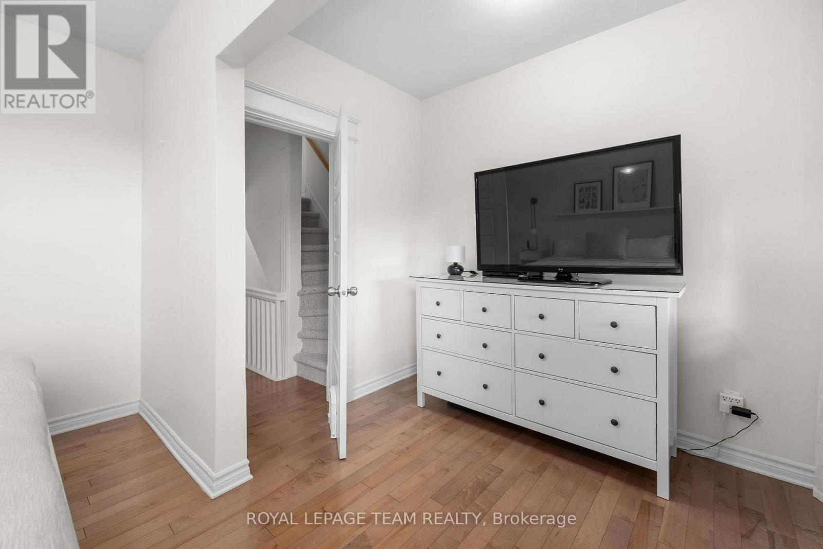 275 Arlington Avenue, Ottawa, Ontario  K1R 5T1 - Photo 23 - X13852730