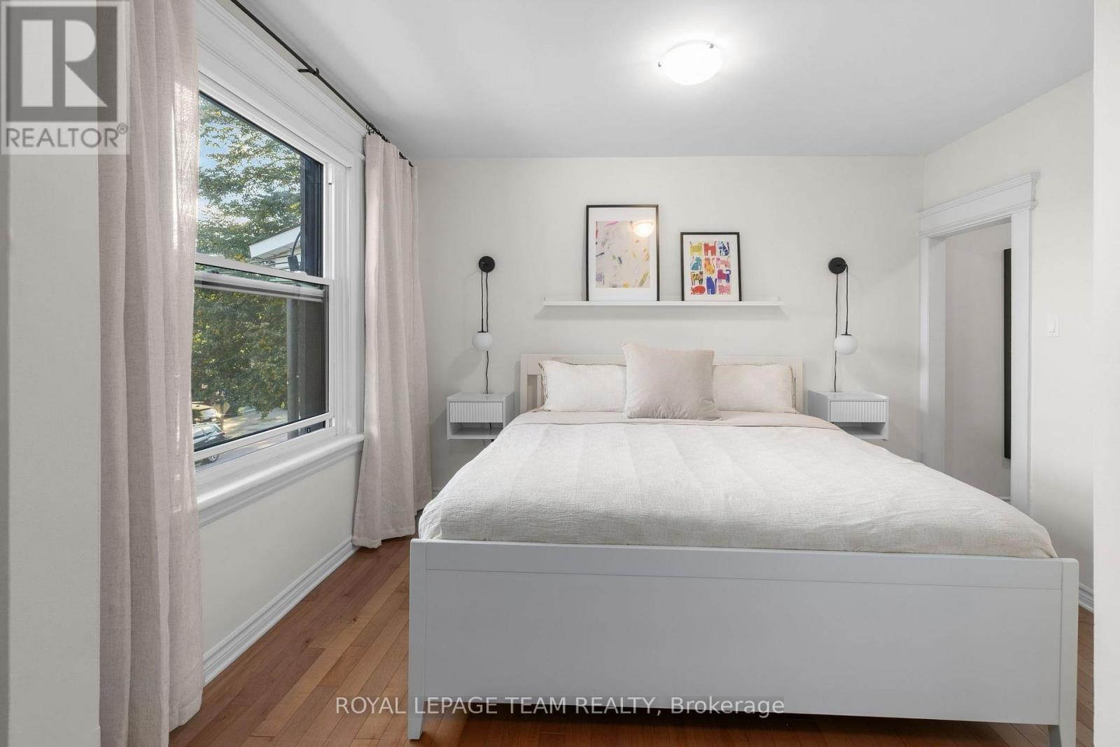 275 Arlington Avenue, Ottawa, Ontario  K1R 5T1 - Photo 26 - X13852730