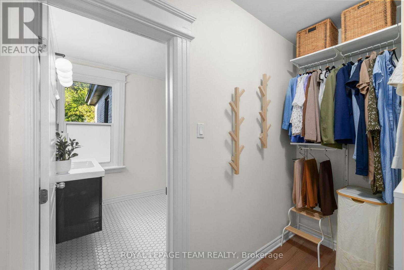275 Arlington Avenue, Ottawa, Ontario  K1R 5T1 - Photo 28 - X13852730