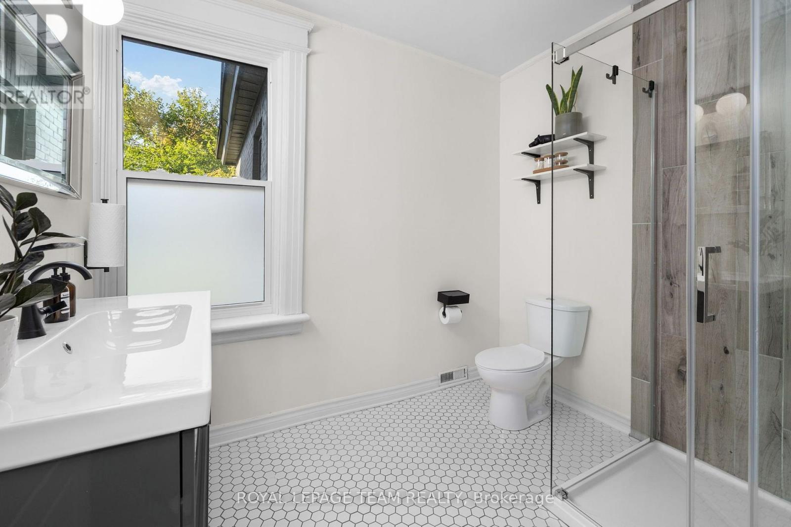 275 Arlington Avenue, Ottawa, Ontario  K1R 5T1 - Photo 30 - X13852730