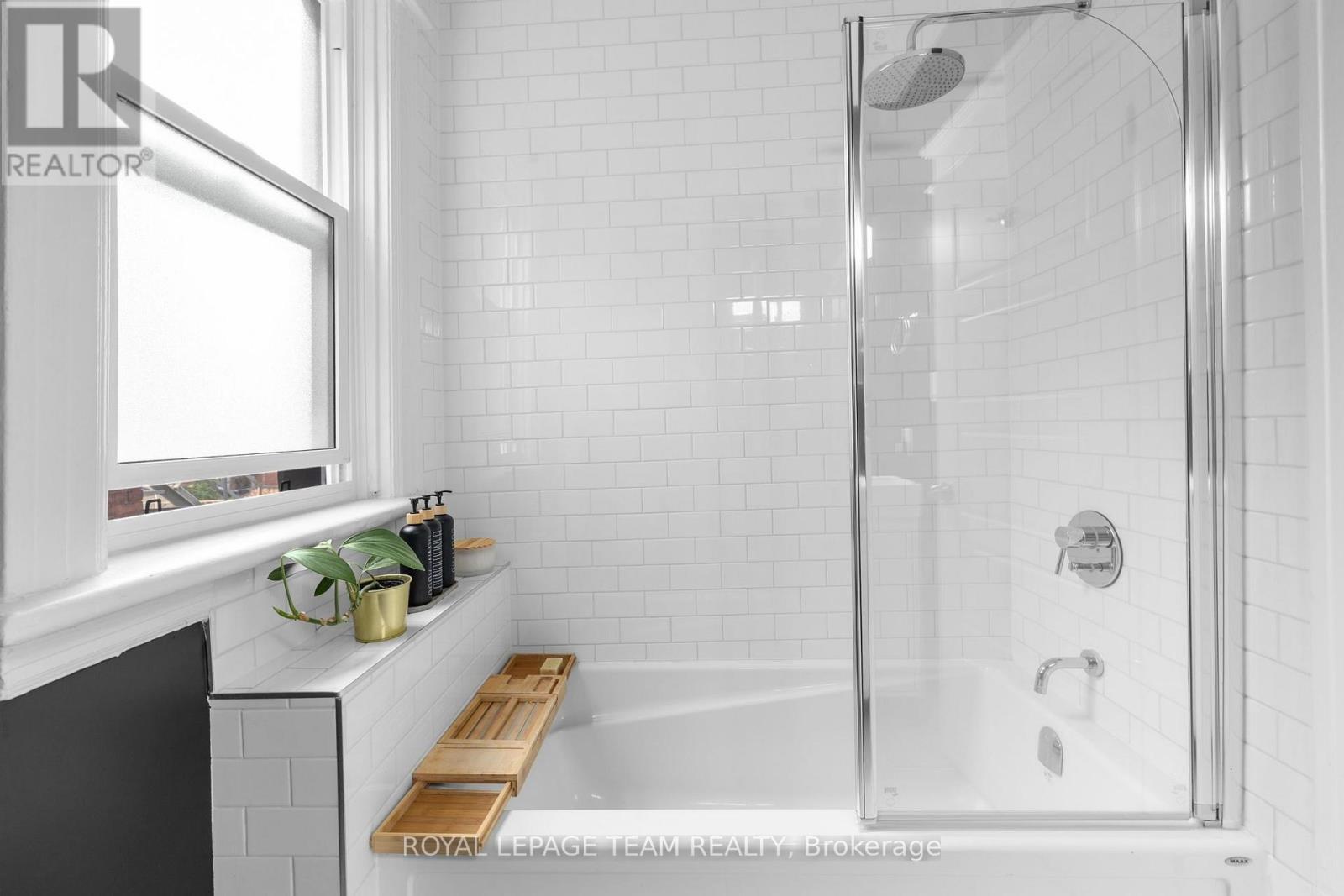 275 Arlington Avenue, Ottawa, Ontario  K1R 5T1 - Photo 33 - X13852730