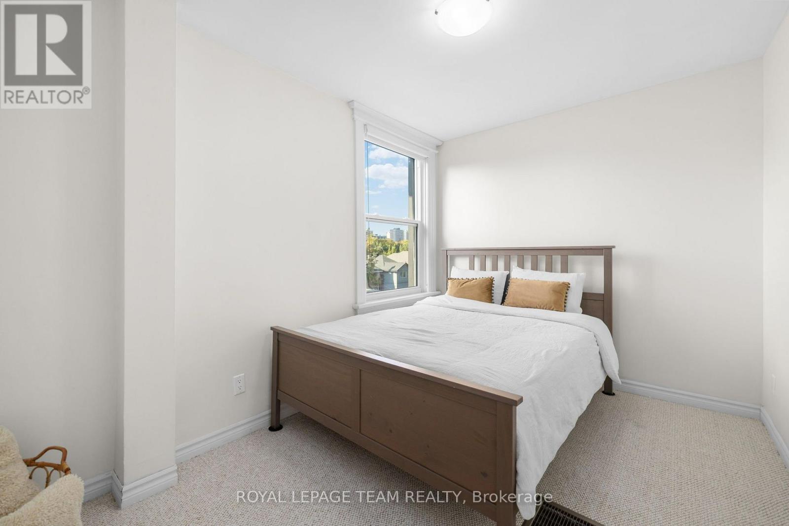 275 Arlington Avenue, Ottawa, Ontario  K1R 5T1 - Photo 38 - X13852730