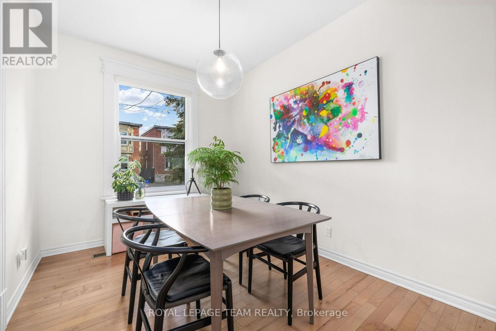 275 Arlington Avenue, Ottawa, Ontario  K1R 5T1 - Photo 4 - X13852730