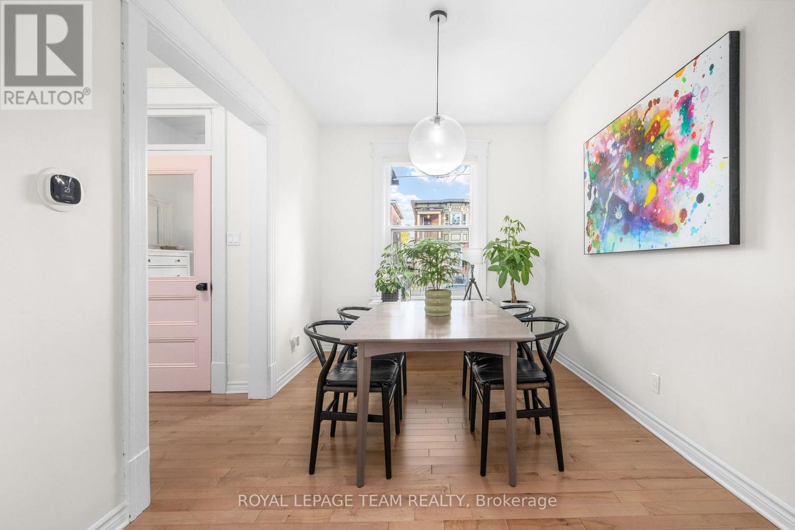 275 Arlington Avenue, Ottawa, Ontario  K1R 5T1 - Photo 5 - X13852730