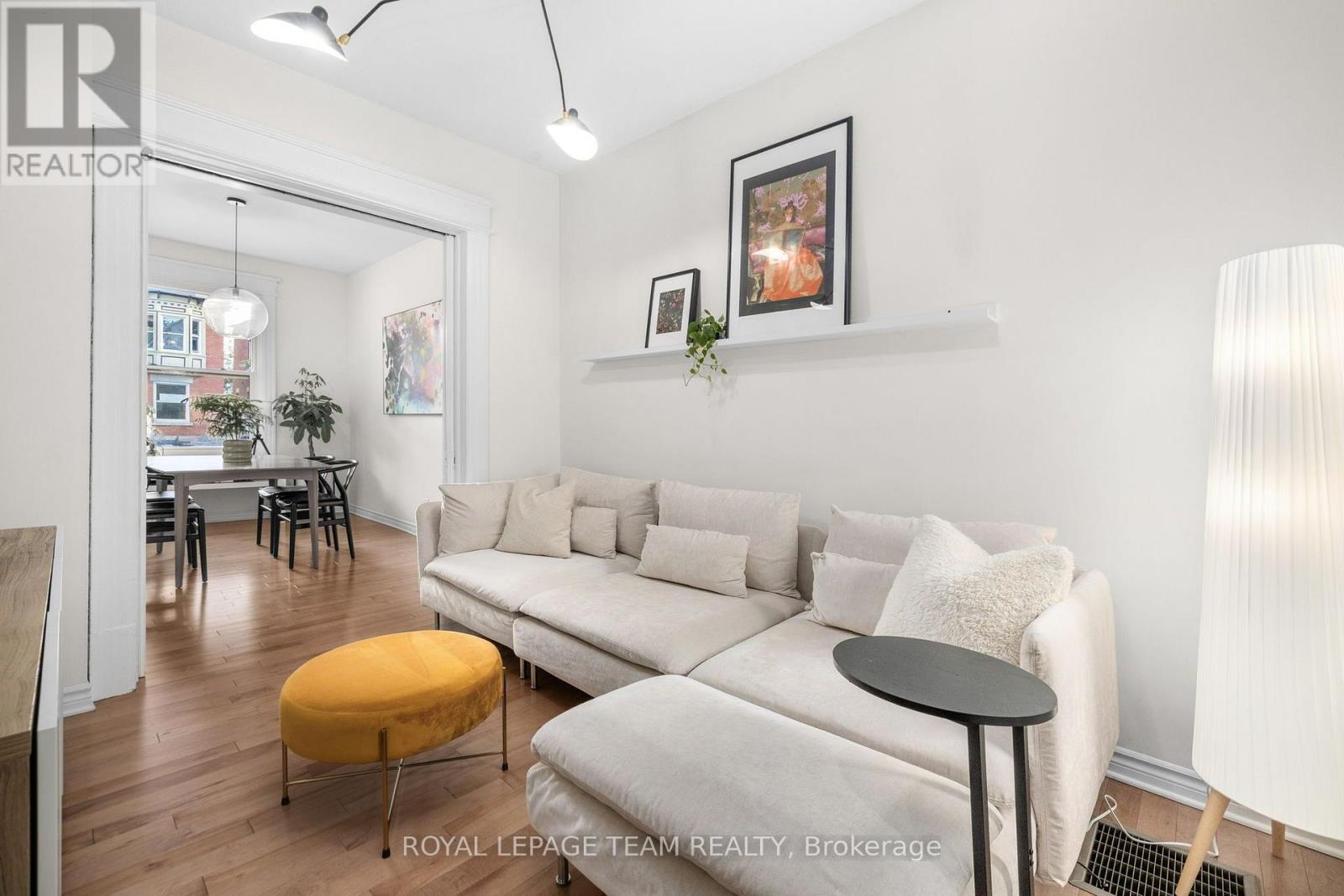 275 Arlington Avenue, Ottawa, Ontario  K1R 5T1 - Photo 8 - X13852730