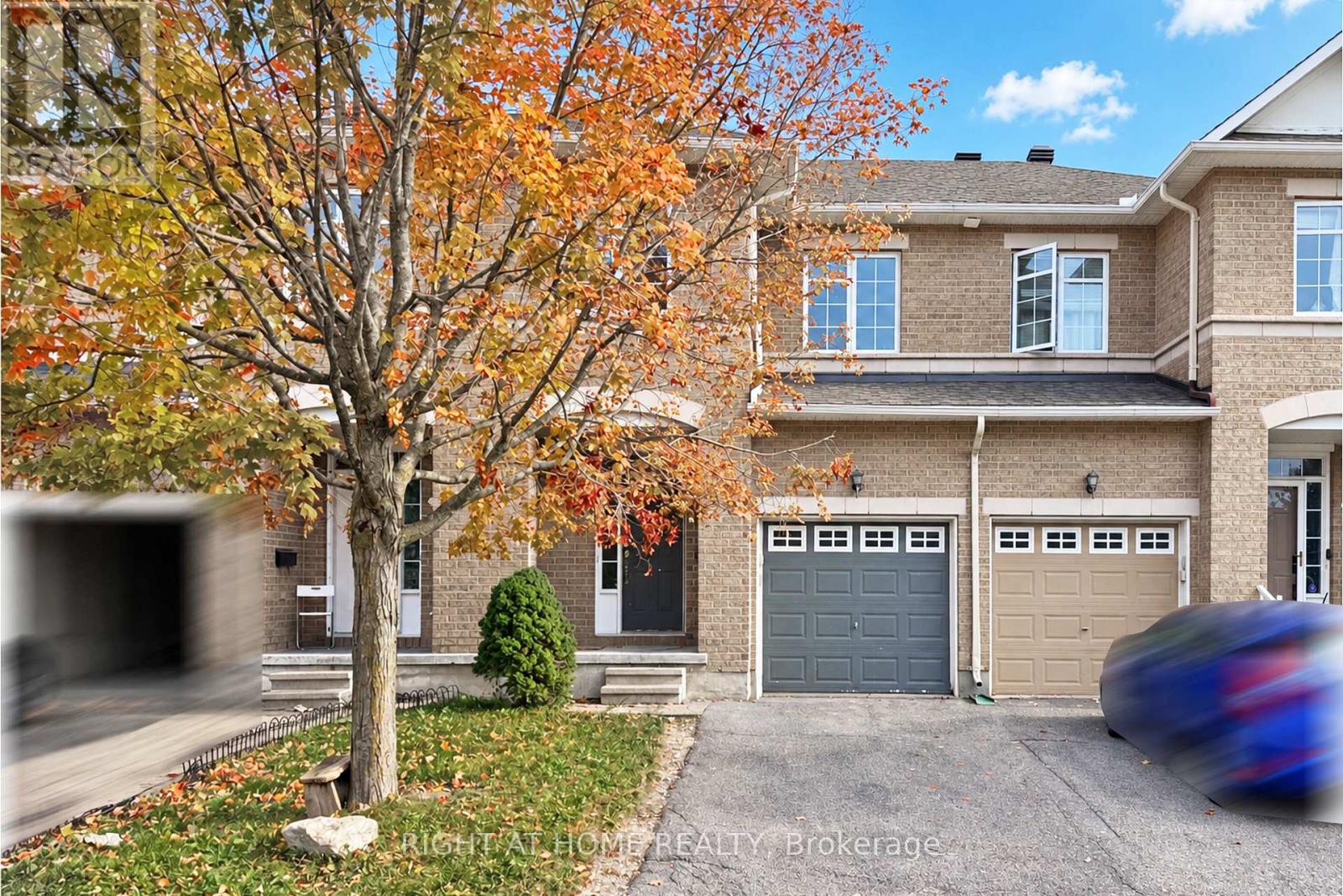 227 PORTRUSH AVENUE, ottawa, Ontario