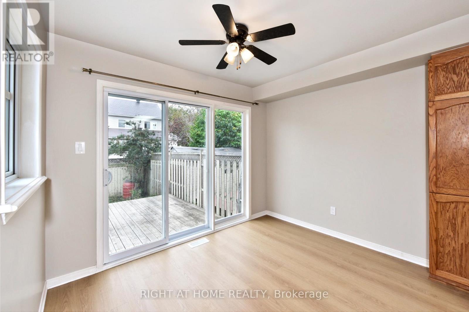 227 Portrush Avenue, Ottawa, Ontario  K2J 5J6 - Photo 12 - X13852736