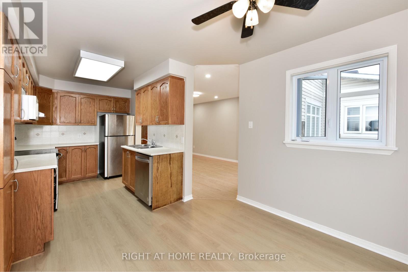 227 Portrush Avenue, Ottawa, Ontario  K2J 5J6 - Photo 13 - X13852736