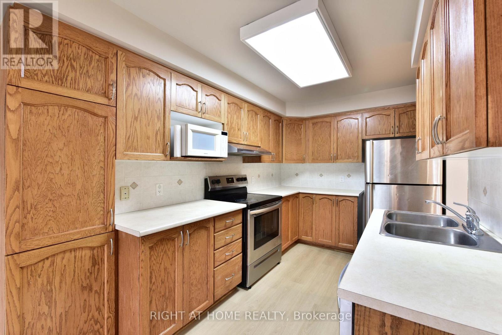 227 Portrush Avenue, Ottawa, Ontario  K2J 5J6 - Photo 14 - X13852736
