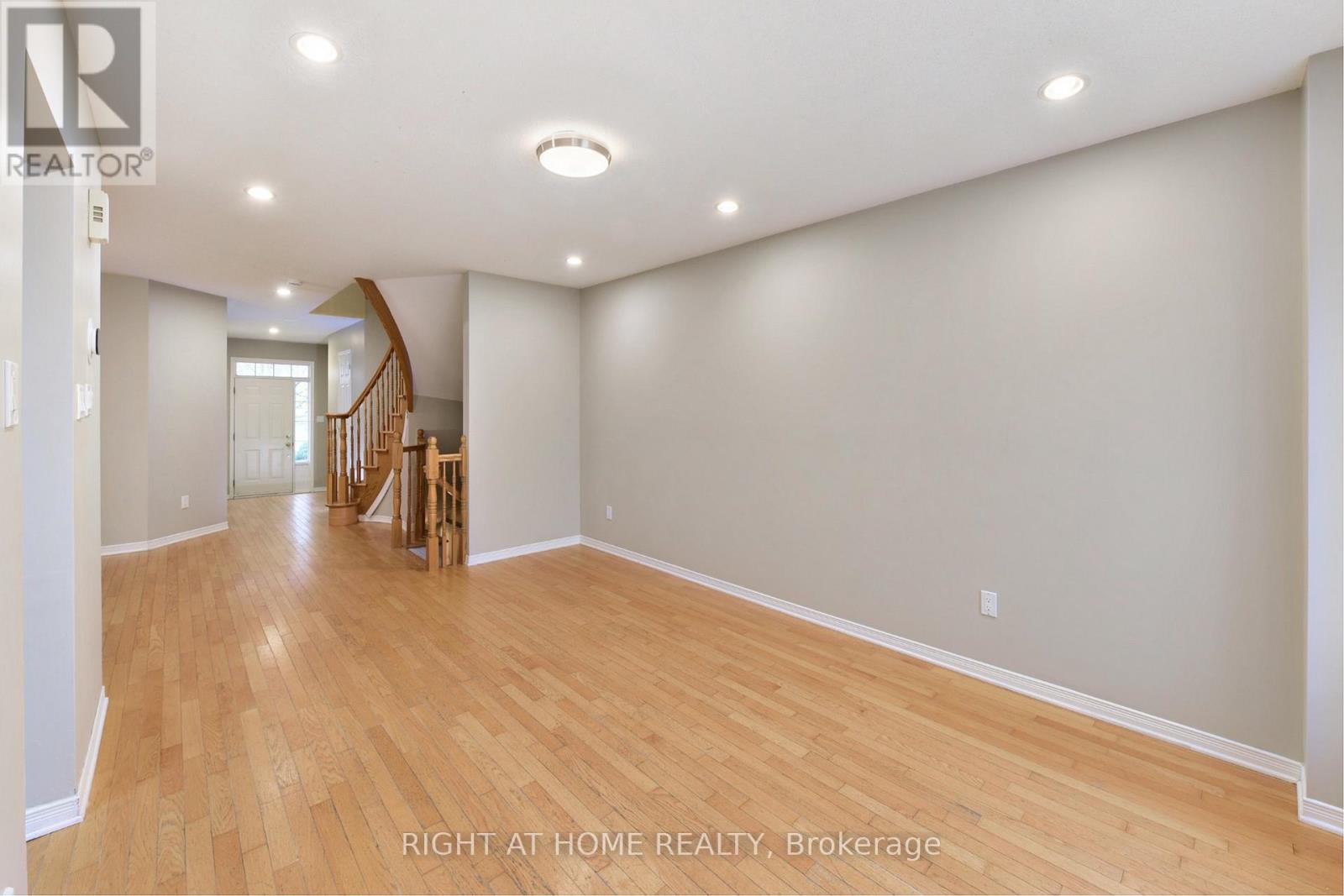 227 Portrush Avenue, Ottawa, Ontario  K2J 5J6 - Photo 15 - X13852736
