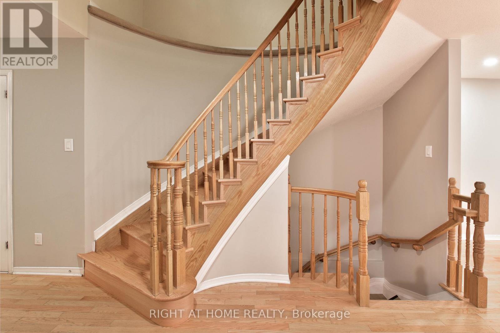 227 Portrush Avenue, Ottawa, Ontario  K2J 5J6 - Photo 16 - X13852736