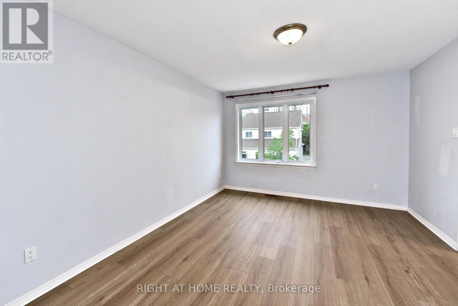 227 Portrush Avenue, Ottawa, Ontario  K2J 5J6 - Photo 17 - X13852736
