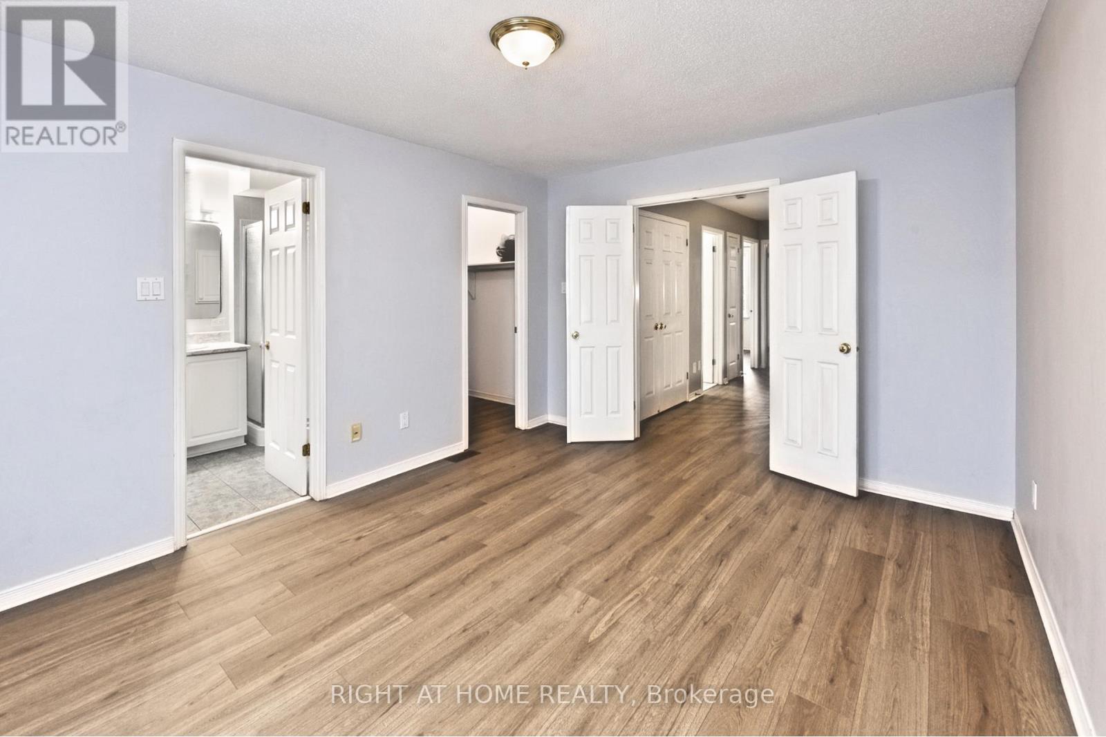 227 Portrush Avenue, Ottawa, Ontario  K2J 5J6 - Photo 18 - X13852736