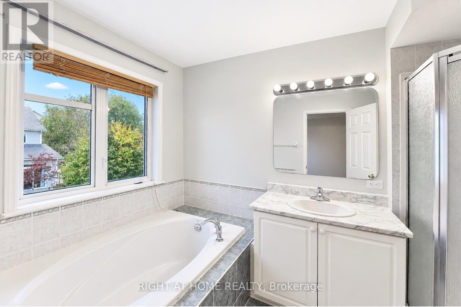 227 Portrush Avenue, Ottawa, Ontario  K2J 5J6 - Photo 19 - X13852736