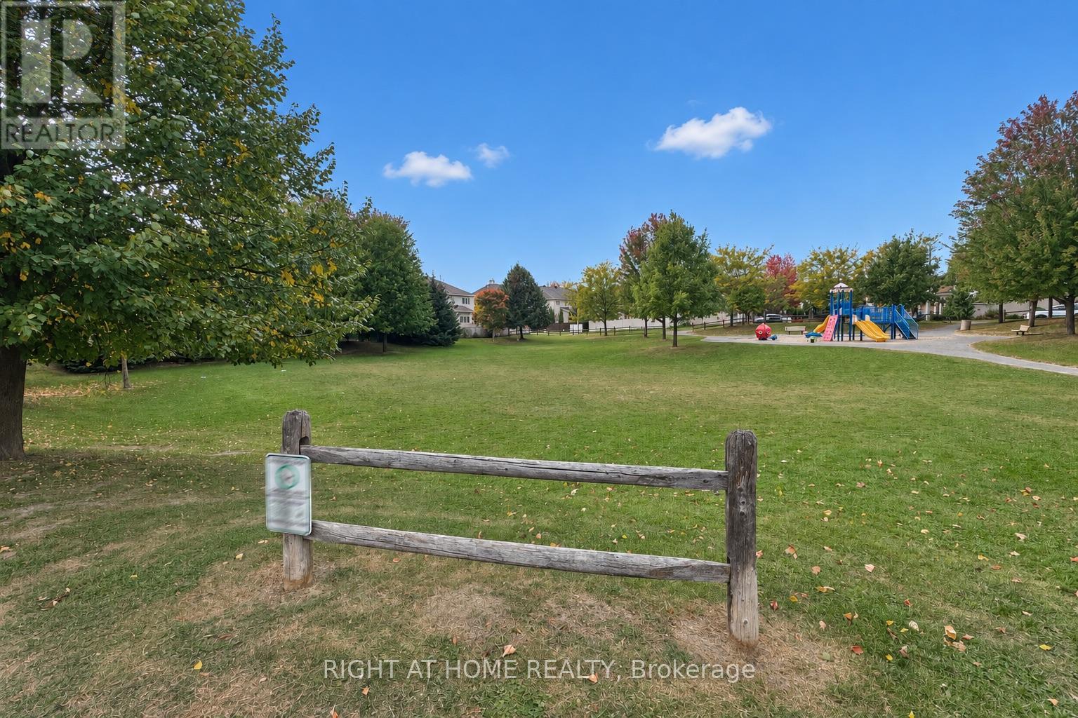 227 Portrush Avenue, Ottawa, Ontario  K2J 5J6 - Photo 2 - X13852736