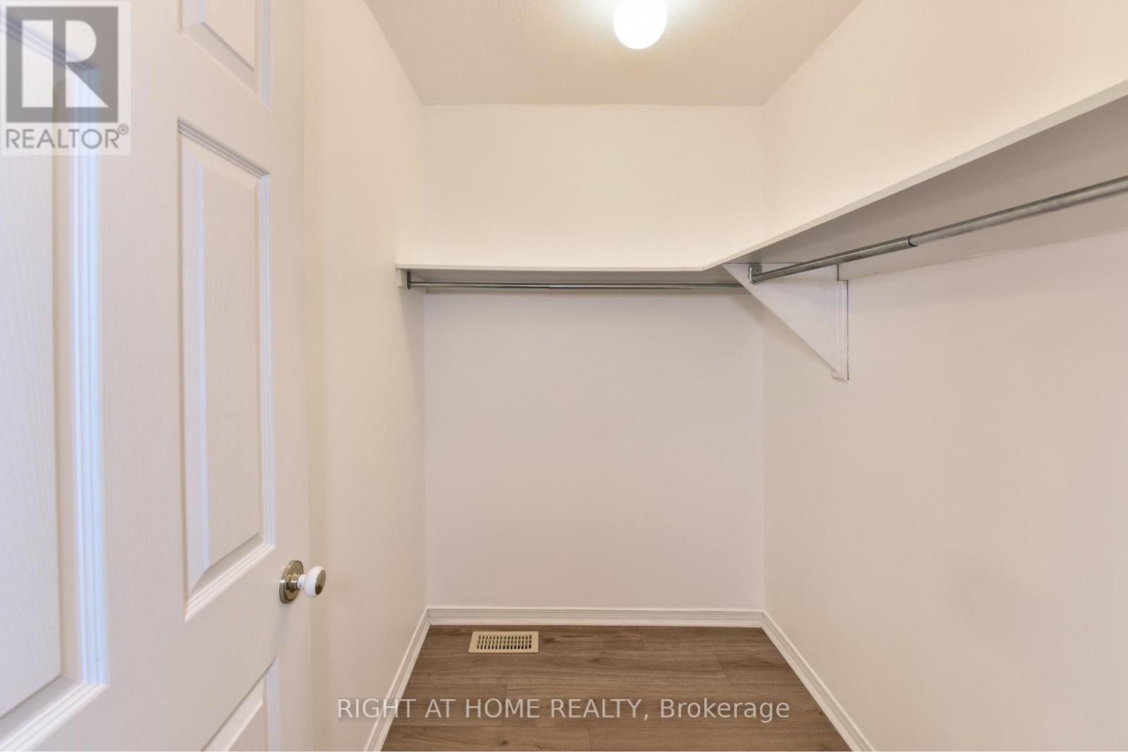 227 Portrush Avenue, Ottawa, Ontario  K2J 5J6 - Photo 20 - X13852736