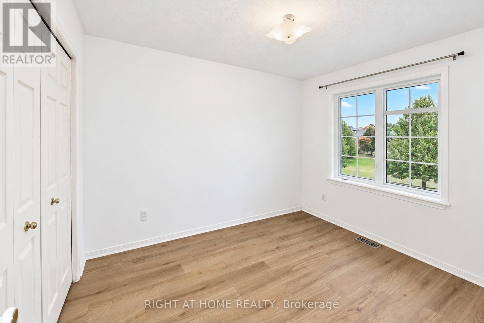 227 Portrush Avenue, Ottawa, Ontario  K2J 5J6 - Photo 21 - X13852736