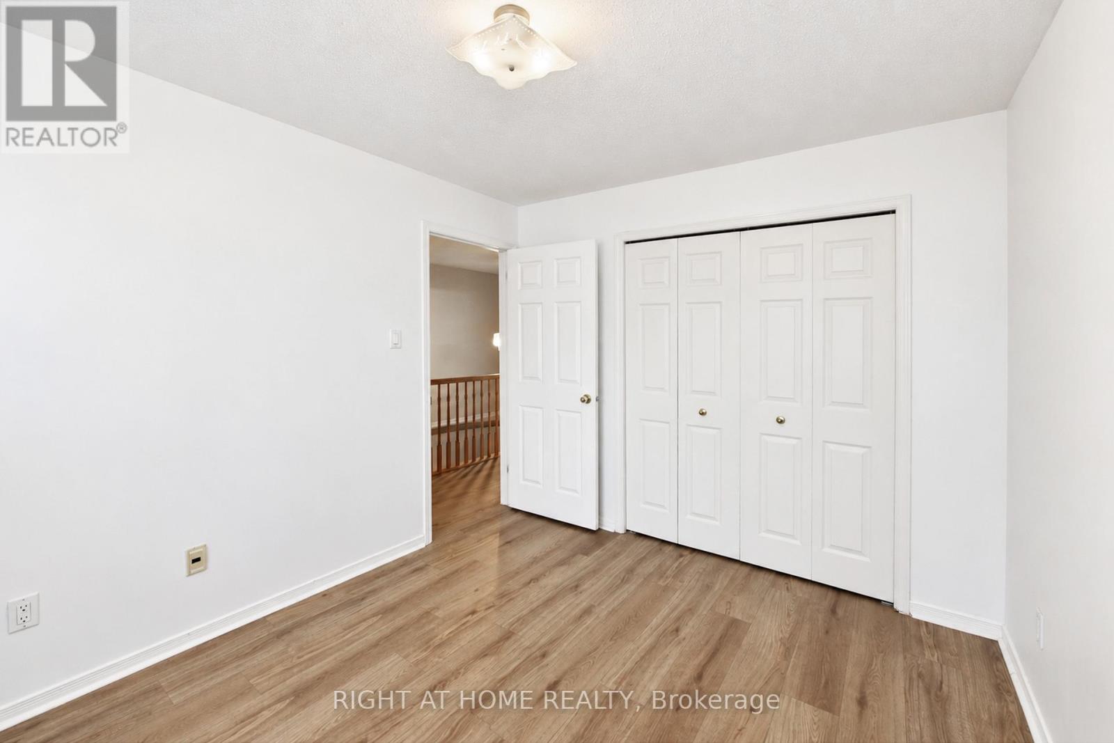 227 Portrush Avenue, Ottawa, Ontario  K2J 5J6 - Photo 22 - X13852736