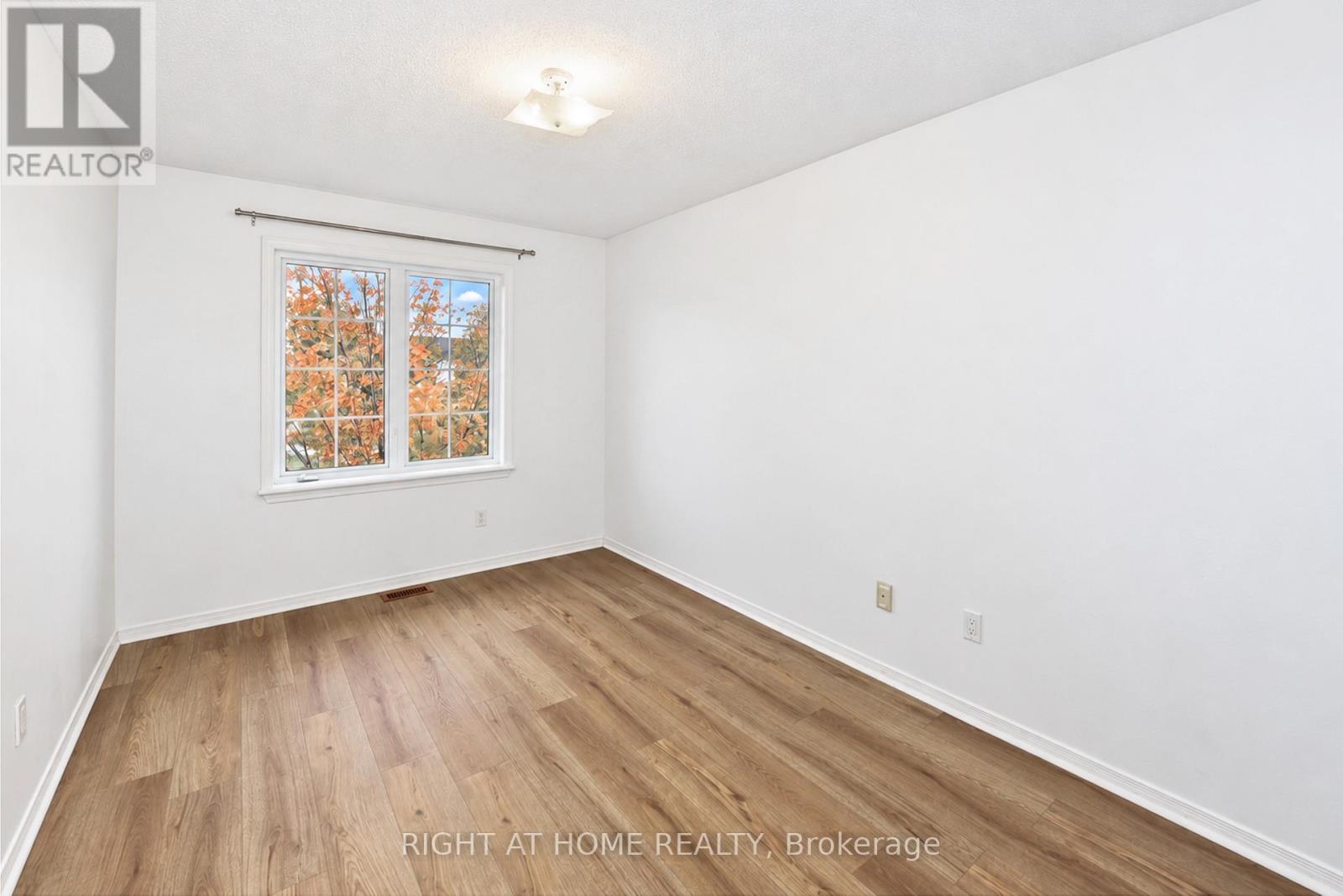 227 Portrush Avenue, Ottawa, Ontario  K2J 5J6 - Photo 23 - X13852736
