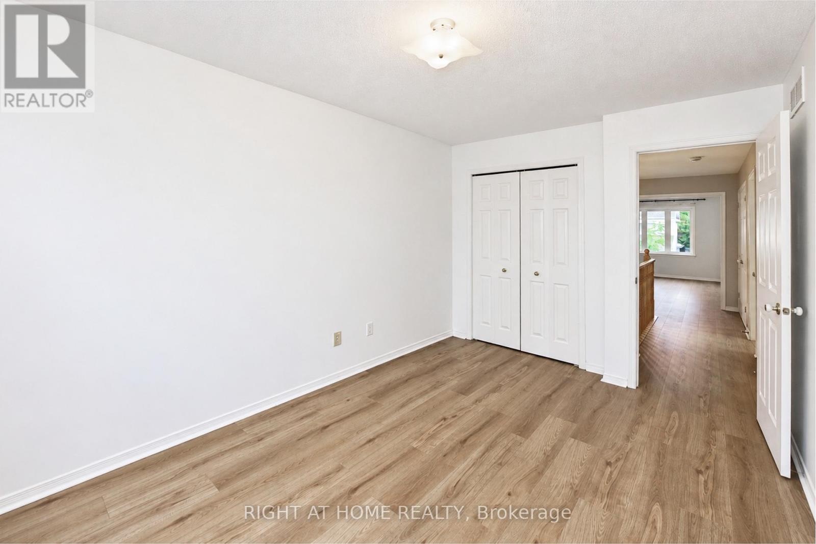227 Portrush Avenue, Ottawa, Ontario  K2J 5J6 - Photo 24 - X13852736