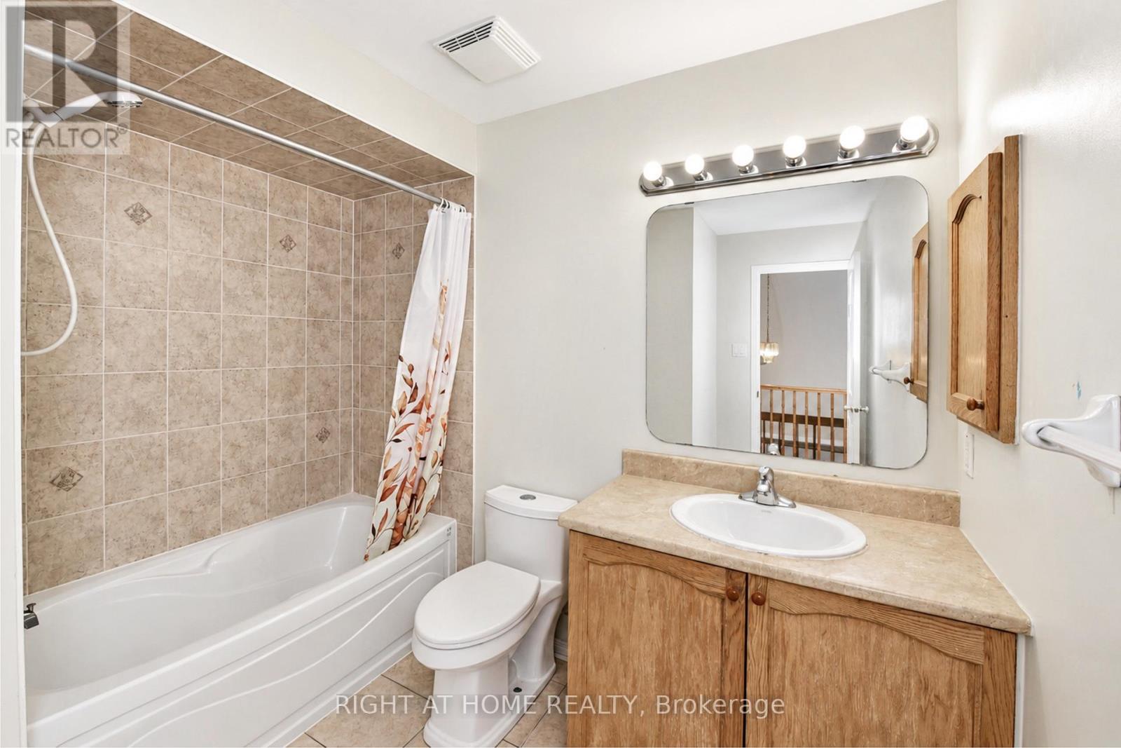 227 Portrush Avenue, Ottawa, Ontario  K2J 5J6 - Photo 25 - X13852736