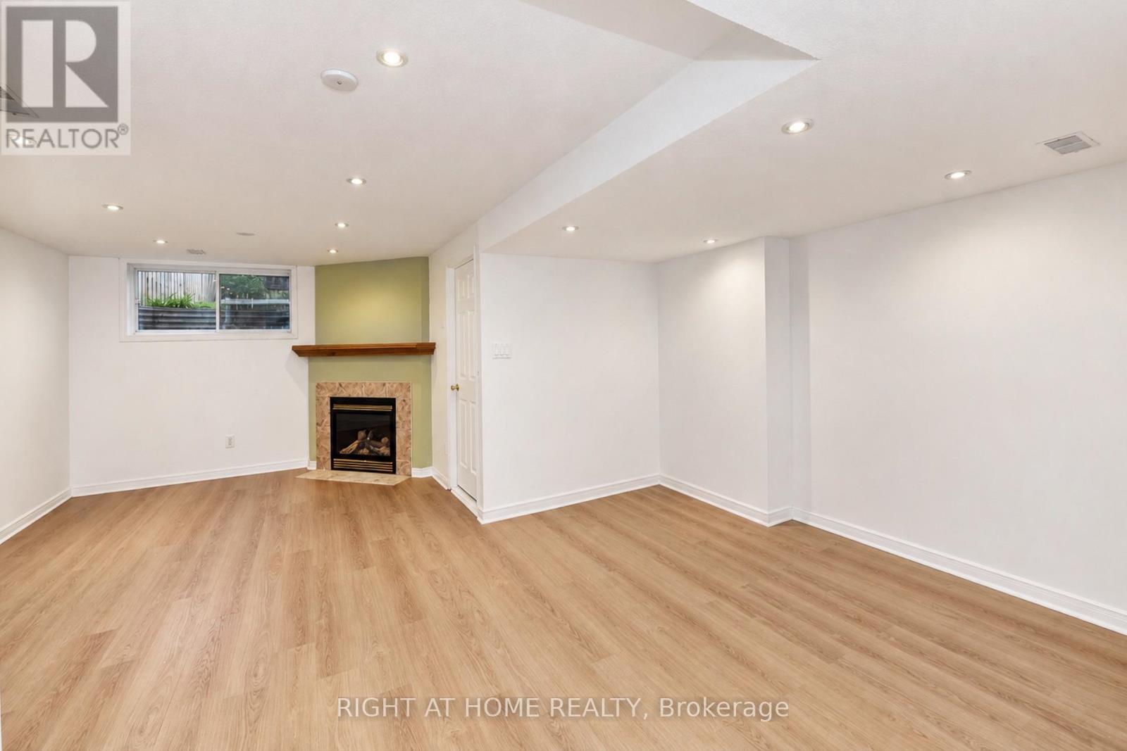227 Portrush Avenue, Ottawa, Ontario  K2J 5J6 - Photo 27 - X13852736