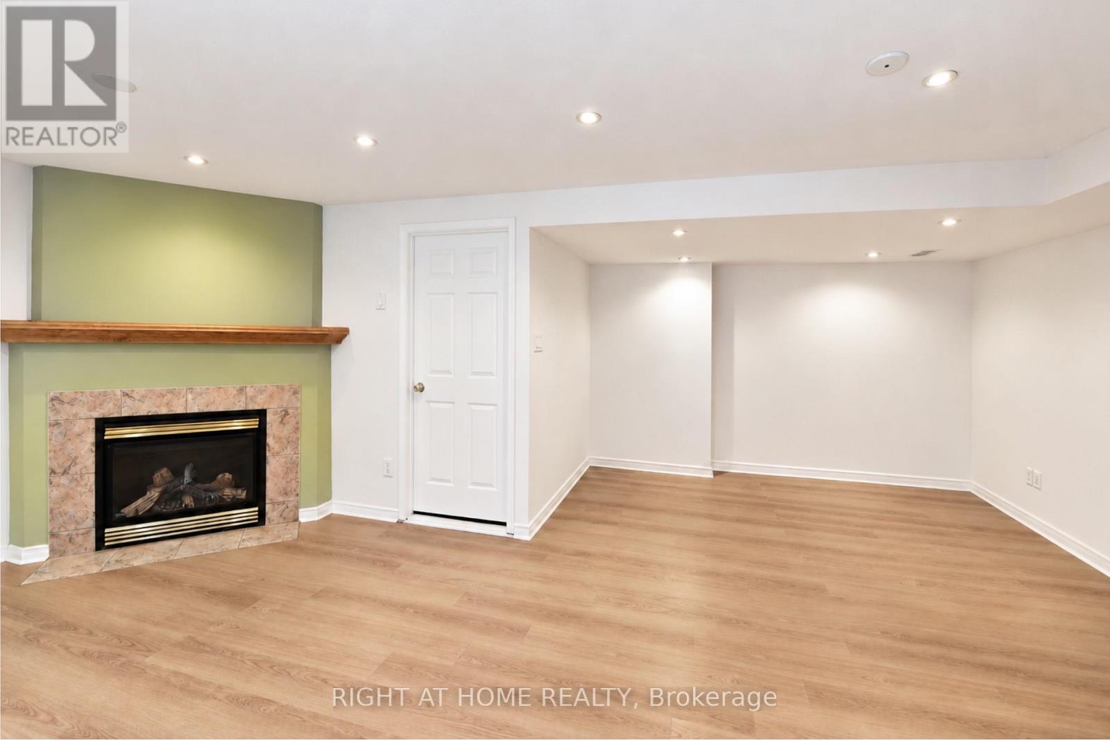 227 Portrush Avenue, Ottawa, Ontario  K2J 5J6 - Photo 28 - X13852736