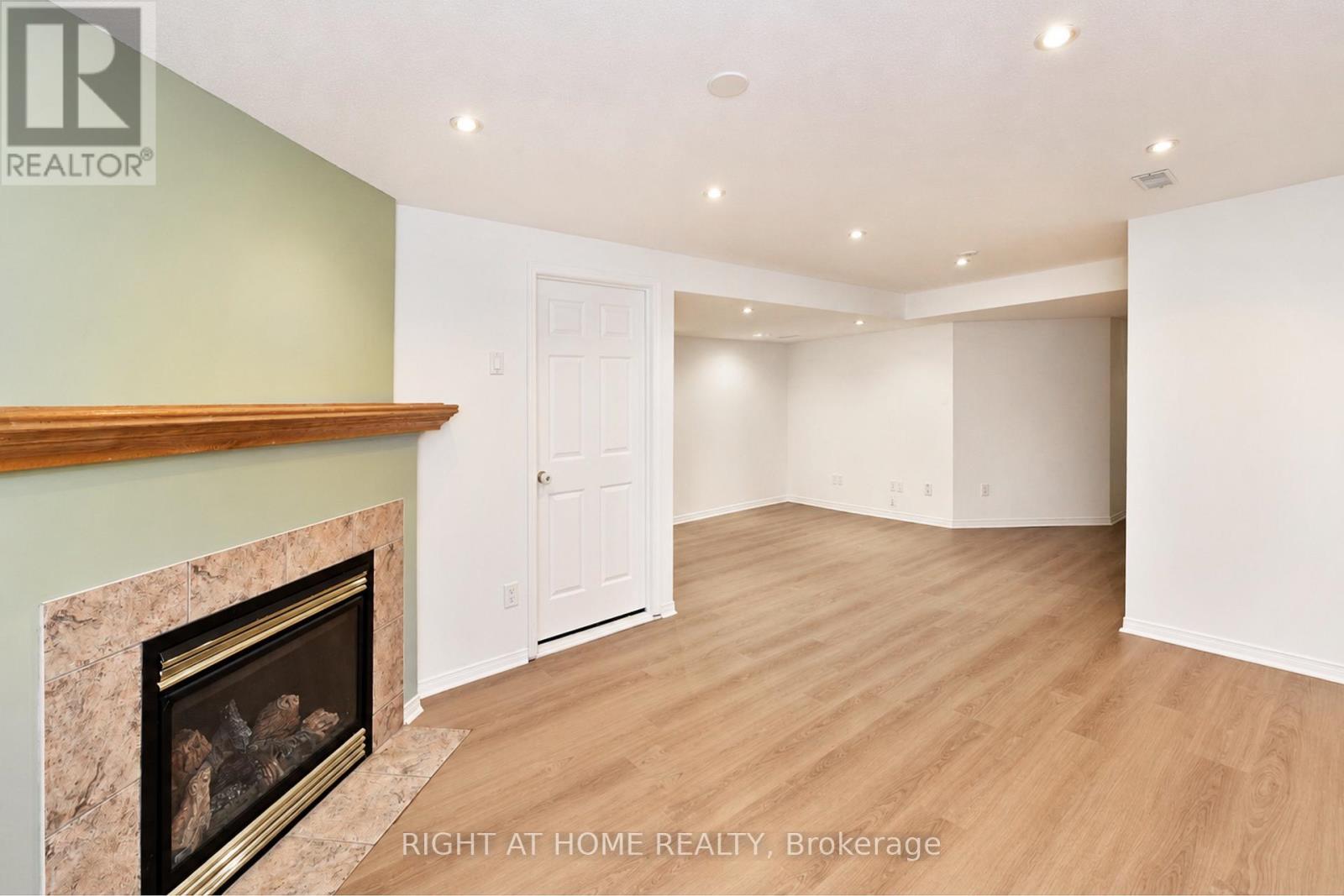 227 Portrush Avenue, Ottawa, Ontario  K2J 5J6 - Photo 29 - X13852736