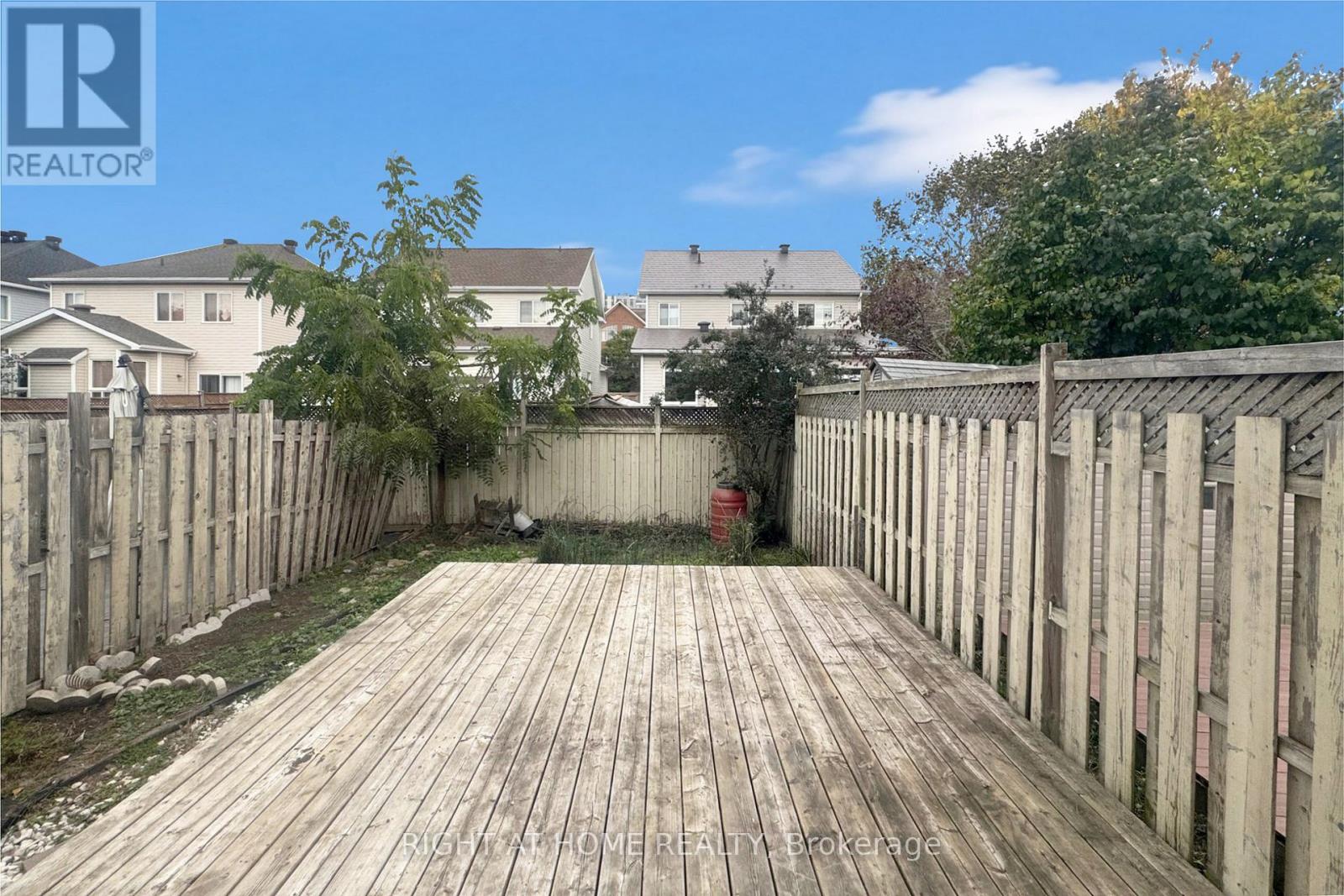227 Portrush Avenue, Ottawa, Ontario  K2J 5J6 - Photo 30 - X13852736
