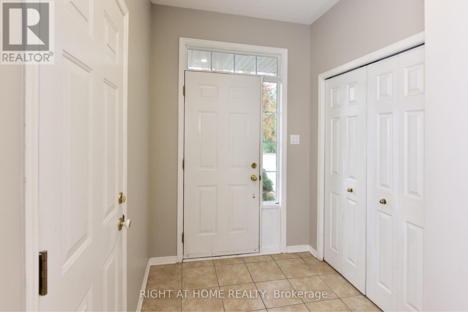 227 Portrush Avenue, Ottawa, Ontario  K2J 5J6 - Photo 5 - X13852736