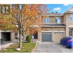 227 PORTRUSH AVENUE, Ottawa, Ontario