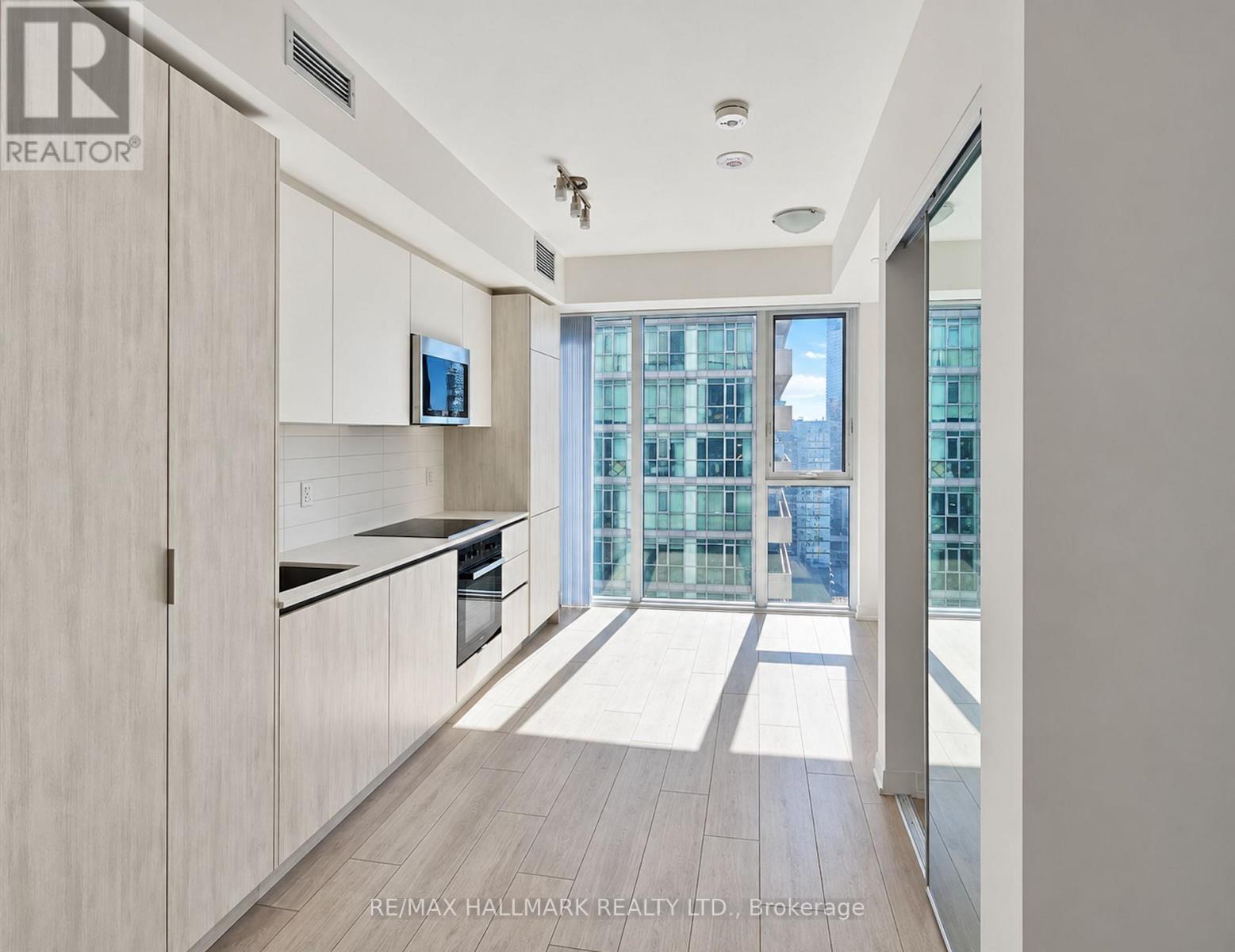 2616 - 400 King Street W, Toronto, Ontario  M5V 0X8 - Photo 11 - C13843478