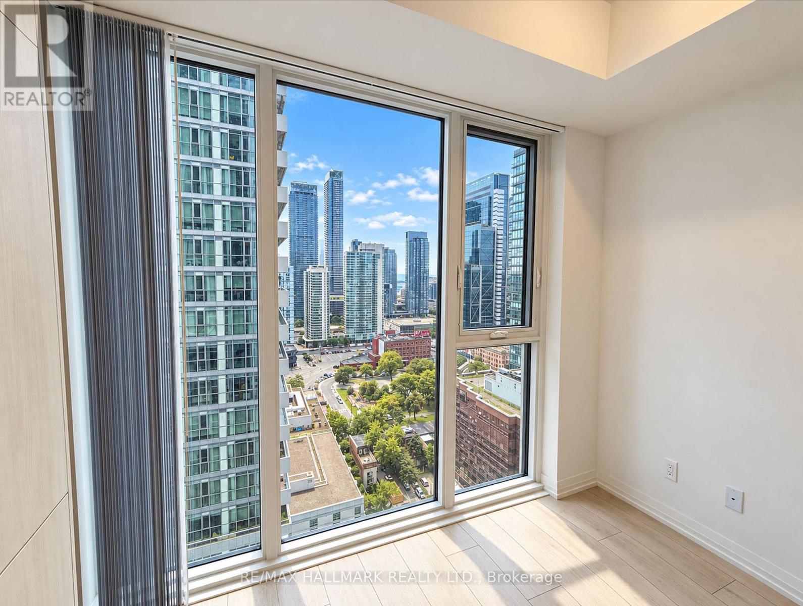 2616 - 400 King Street W, Toronto, Ontario  M5V 0X8 - Photo 8 - C13843478