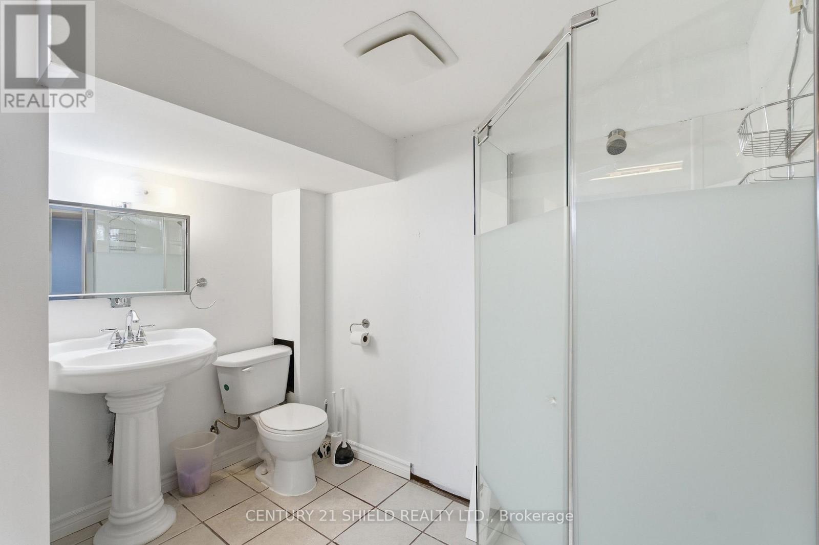 1019 Miron Avenue, Cornwall, Ontario  K6H 4S8 - Photo 39 - X13852150